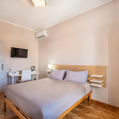 With Pool Exclusive Use Apartamento Brindisi