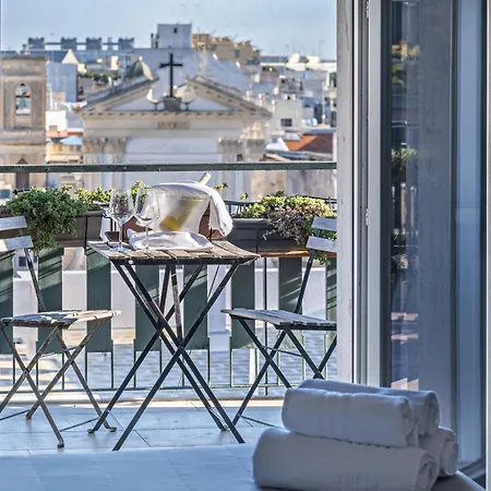 With Pool Exclusive Use Brindisi