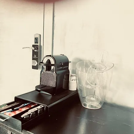 With Pool Exclusive Use Daire